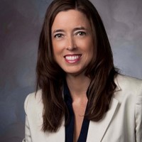 Preventative Health Employee Heather Wilcke's profile photo