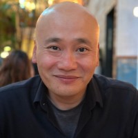 Cenports Commerce Inc. Employee Jerry Vuong's profile photo