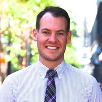 Metrohm USA Employee Gregory Sand's profile photo