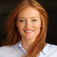 The Wonderful Company Employee Elizabeth Zavitsanos's profile photo