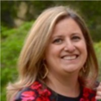Melissa Pollack Email & Phone Number