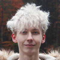 Byway Employee Bartek Ostrowski's profile photo