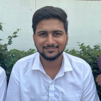 Samadhan Pawar's profile photo