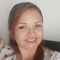 Peer Employee Égika Nascimento's profile photo