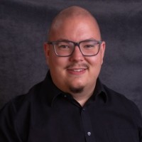 HTPG Employee Valentin Knezevic's profile photo