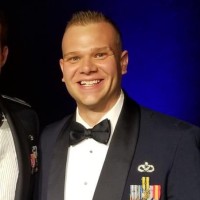 Mitch Sanderson Email & Phone Number