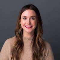 Kelly Powers Email & Phone Number