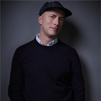 BIRKENSTOCK Employee Mehdi Bouyakhf's profile photo