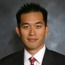 Deloitte Consulting Employee Wayne Liu's profile photo