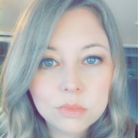 HelpScript Employee Desiree Shreve's profile photo