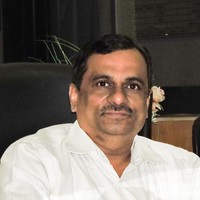 Gajanan Parishwad Email