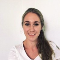 AKTID Employee Léa Mileriou's profile photo
