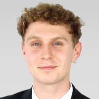 RELLEN Employee Ryan Garvey's profile photo
