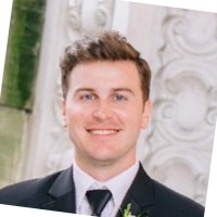 Jared Hines Email & Phone Number