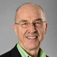 PerkinElmer Employee Bob Hope's profile photo