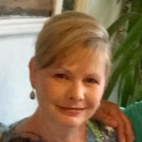 Surety Bond Solutions Employee Fiona Boyd's profile photo