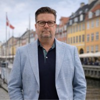 Christian Galle Email & Phone Number