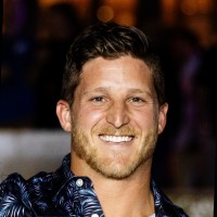 Tige Boats, Inc. Employee Andrew McWilliams's profile photo