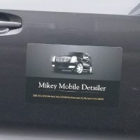 Michael Ortiz Email