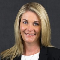 Department of Justice and Attorney-General QLD Employee Michelle Palmer's profile photo
