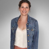 Holcim Österreich Employee Tamara Dorn's profile photo