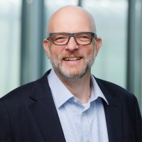 Ophirex, Inc. Employee Jeremy Gowler's profile photo