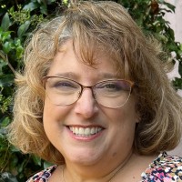 LFCC Workforce Solutions Employee Lisa Heiser's profile photo