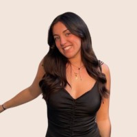 Paloma Geirnaert Email