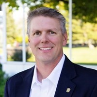 Walker Consultants Employee Robert Stanley's profile photo