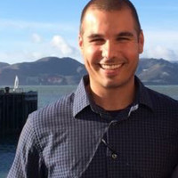 Jason Trigleth Email & Phone Number