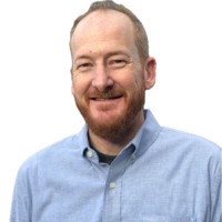 Craig S Email & Phone Number
