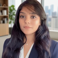 Janhavi Srivastava Email & Phone Number