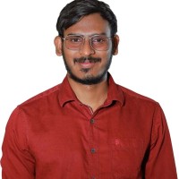 Minematics Solutions Pvt. Ltd. Employee Kotapati Pavan's profile photo