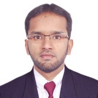 Meer Habeebullah Email & Phone Number