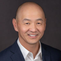 Prime IV Hydration & Wellness Employee In Kim's profile photo