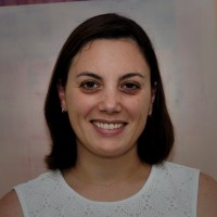 Bibiana Iglesias Email & Phone Number