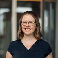 altitude Employee Adina Mutter's profile photo