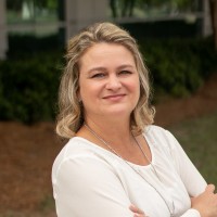 Jamie Bates Email & Phone Number