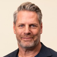 Remotion Employee Andreas Detthoff's profile photo