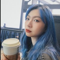 Cecilie Chen Email