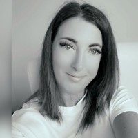 LEIDOS EUROPE, LIMITED Employee Emma Roberts's profile photo