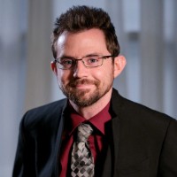 Balzer & Associates, a Westwood company Employee Brett Holder's profile photo
