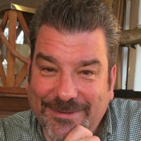 Weidmüller Germany Employee Frank Steinmeier's profile photo
