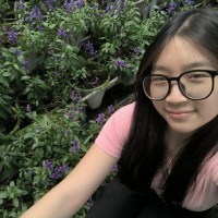 Micron Technology Employee Cheryl Sim's profile photo