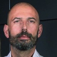Christos Tikopoulos Email