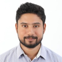 Ivin Elenjikel Email