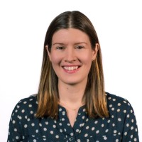 Token Transit Employee Melissa McFarland's profile photo
