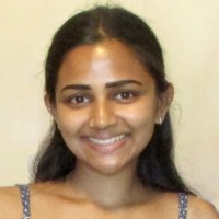 SD Solutions LLC Employee Shwetha Ac.'s profile photo