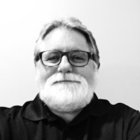 Tweak Employee Frank Giambrone's profile photo