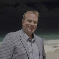 Finch AI Employee Todd Lasseigne's profile photo